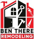 Ben There Remodeling